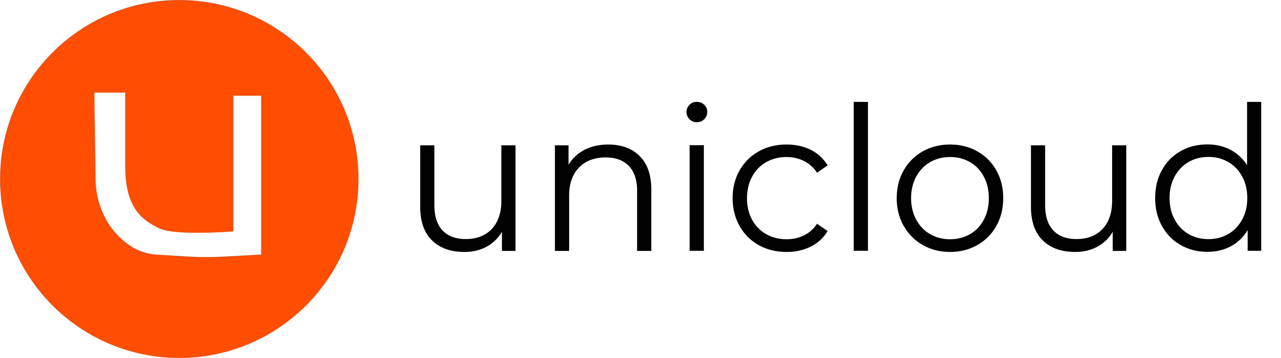 Unicloud